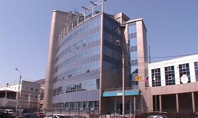 В 2015 году построят 5 межпоселковых газопроводов