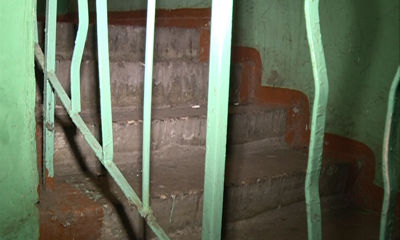 11-летний подросток закурил сигарету и умер