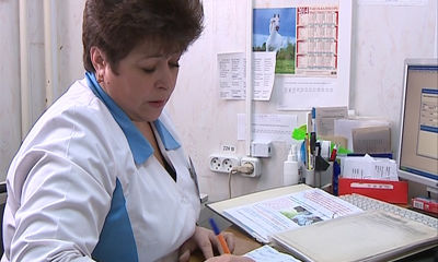 Ярославльстат отмечает: инфекционных заболеваний стало больше