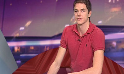 Программа от 18.09.2014