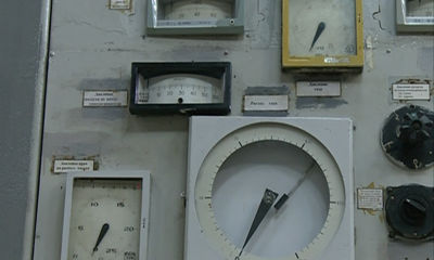 Тепло в ярославские дома должно прийти с 1 октября