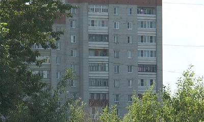 На два земельных участка «Переславского технопарка» наложен арест