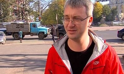 Сегодня празднуется Всемирный день без автомобиля