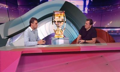 Программа от 25.09.2014