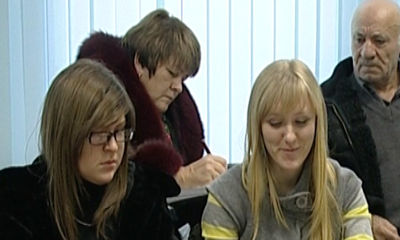 В Ярославской области проживает 680 человек, имеющих двойное гражданство