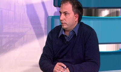 Программа от 7.10.2014