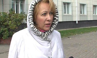 В Госдуме рассмотрят предложение о введении четырехдневной рабочей недели