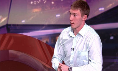 Программа от 9.10.2014