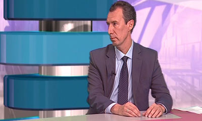 Программа от 13.10.2014