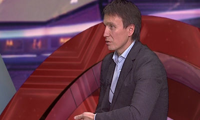 Программа от 16.10.2014