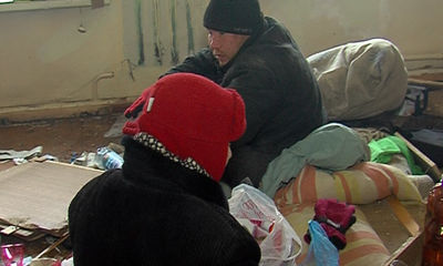 В центре Ярославля растаскивают по частям памятник культуры