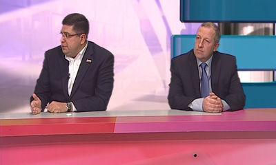 Программа от 20.10.2014