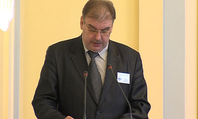 За неполный год иностранные рабочие пополнили региональный бюджет более чем на 70 миллионов рублей