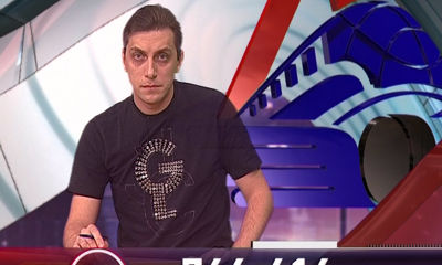 Программа от 23.10.2014