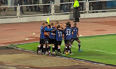 В кубковом матче «Шиннику» против «Мордовии» не помогут четыре футболиста