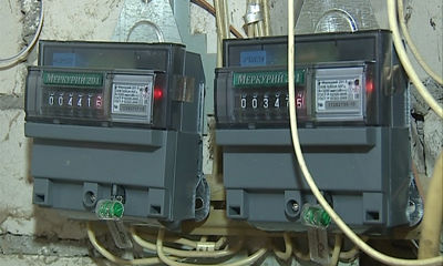 В следующем году в Ярославской области вновь могут подскочить тарифы