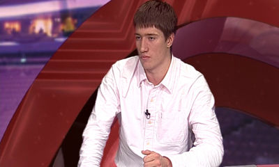 Программа от 30.10.2014