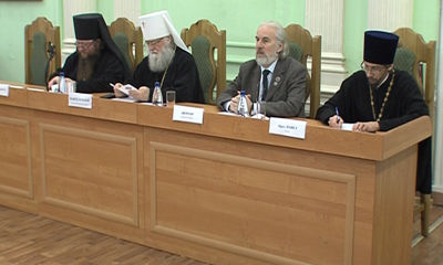 В Ярославской области 25 тысяч жителей являются последователями сект