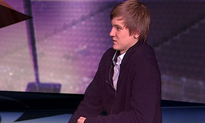 Программа от 13.11.2014