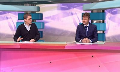 Программа от 17.11.2014