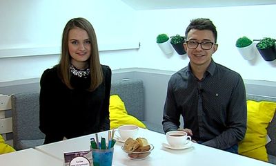 Программа от 18.11.2014