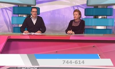 Программа от 24.11.2014