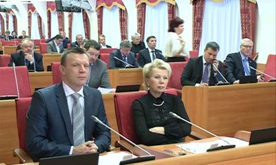 С нового года налоги с трудовых мигрантов будут собирать по-новому