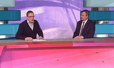 Программа от 1.12.2014