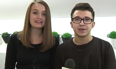 Программа от 29.11.2014