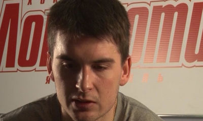 Программа от 4.12.2014