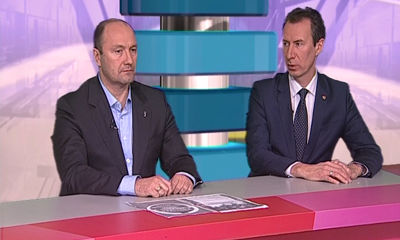Программа от 8.12.2014