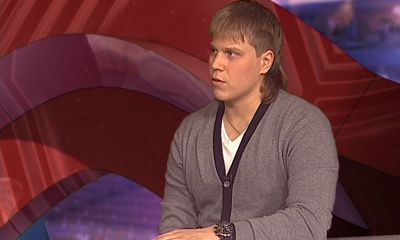 Программа от 11.12.2014