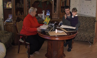 Ярославцы жалуются на нехватку медикаментов в поликлиниках