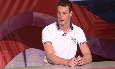 Программа от 18.12.2014