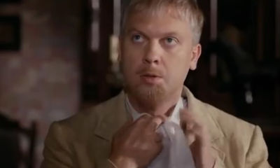 В Ярославле «Елки 1914» покажут раньше всех в стране