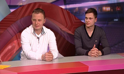 Программа от 15.01.2015