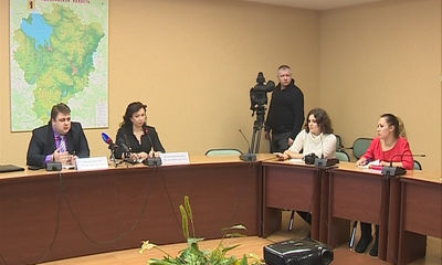 С 29 января руководители управляющих компаний региона начнут сдавать аттестационный экзамен