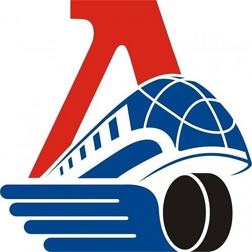 Четыре хоккеиста «Локомотива» вызваны в сборную России на игры против Чехии