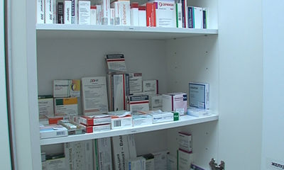 В ярославских аптеках цены продолжают расти