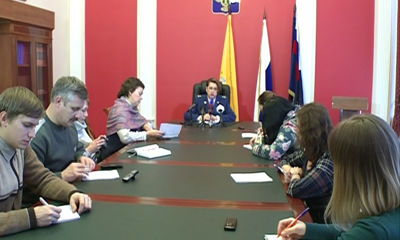 Областная прокуратура провела масштабную проверку цен на продукты