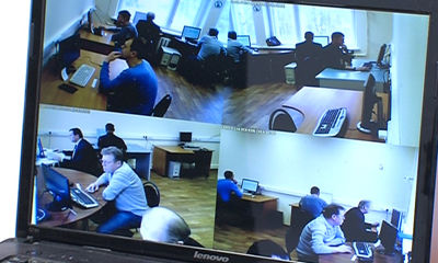 В Ярославле начались квалификационные экзамены для руководителей управляющих компаний