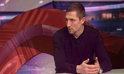 Программа от 29.01.2015