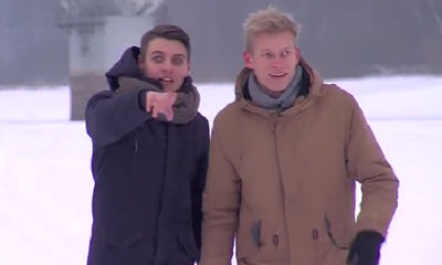 Программа от 6.02.2015