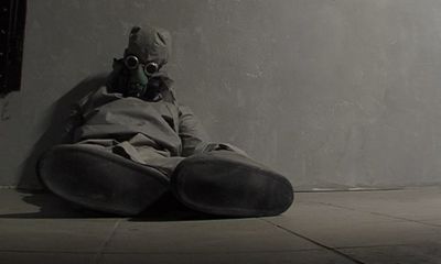 В Ярославле набирает популярность новое развлечение - реалити-квесты