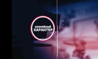 Программа от 26.02.2015