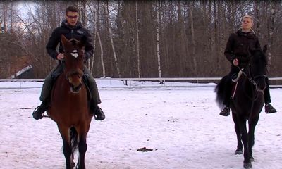 Программа от 2.03.15