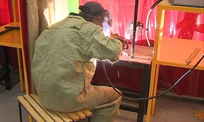 Ярославская область подала заявку на проведения финала World Skills Russia по ЦФО