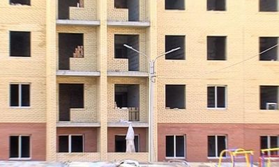 Экономить бюджетные средства сегодня призвал глава региона