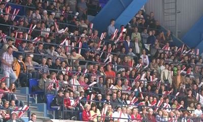 В Рыбинске пройдет турнир, посвященный памяти Никиты Клюкина и Максима Шувалова