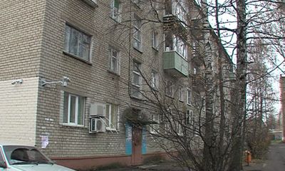 За полтора года сотрудники УФМС разоблачили 62 «резиновые квартиры»